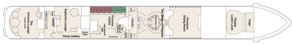 Deck Plan deck-10